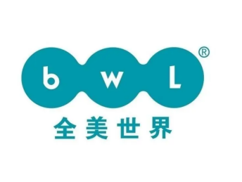 生物医药案例(2)385.png