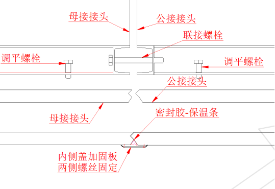 微信图片_20230825151527.png